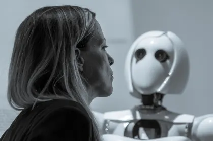 Kasino Dream Vegas Mobilná aplikácia